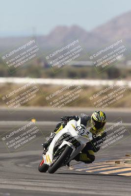 media/Oct-26-2025-Race Pace (Sun) [[c1447ca738]]/Verified/6-Turn 11 (1125am)/